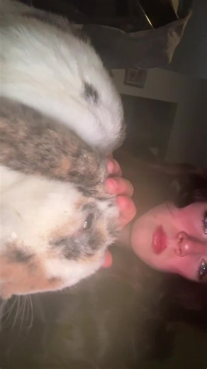 miracle (@miracleslimerance)’s videos with original sound - hannah ♡