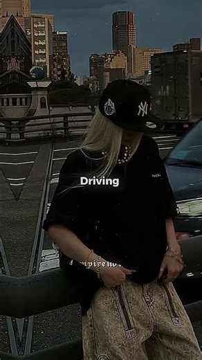 comment down now #darkaesthetic #aesthetic #edit #explore #explorepage #exploremore