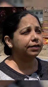 How a $300 plumbing problem morphed into a $50K flooding bill