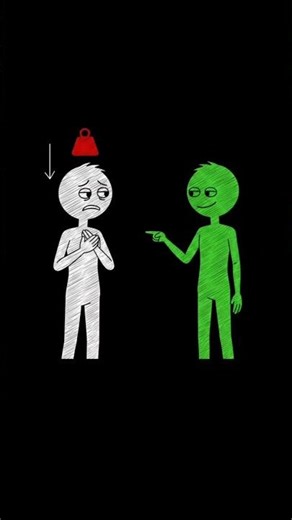 class 12 don't make this mistake #students #changeyourmindsetchangeyourlife