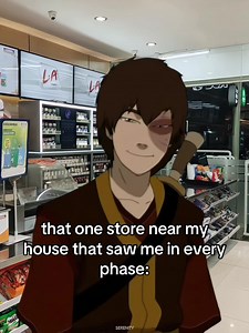 ….zuzu’s phases with emotional breakdowns in every single one of them #ZUKO #avatarthelastairbender #avatarmovie #fyp #fyppppppppppppppppppppppp