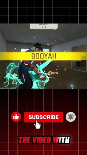 🔥 FREE FIRE MOD MENU 2026 — AIM LOCK + PANEL | NO KEY | ANDROID & iOS 💣