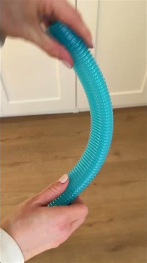 Vacuum Cleaner Extension | CLEANING THINGS ON AMAZON 🤯