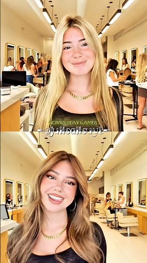 Hello neighbour👀- viral trend💥 #tiktok #trending #lipsync #lyrics #dance #trend #shortsfeed #fyp