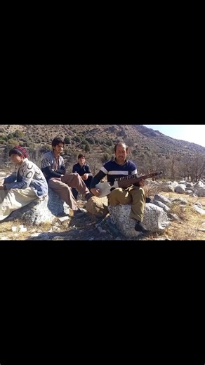 RABAB MUSIC (@srababmusic)’s videos with original sound - RABAB MUSIC