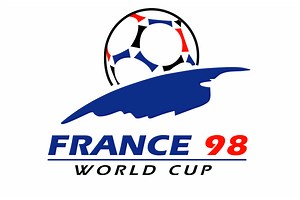 The US and the 1998 World Cup