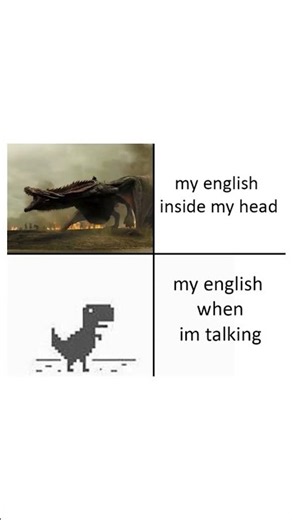 Relatable Memes 132 #Memes #Shorts