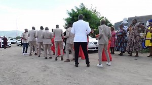 Bofa lepanta 💕 | Go-Getter Media Production