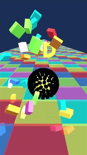 ABCDEF Learn the ABCs with Fun and Colors! #abcd