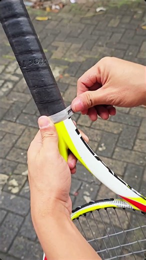 Replacement Grip Babolat Syntec Team