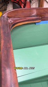 82K views · 1.8K reactions | Sunday Boat Stories: Bahamian Sailing...