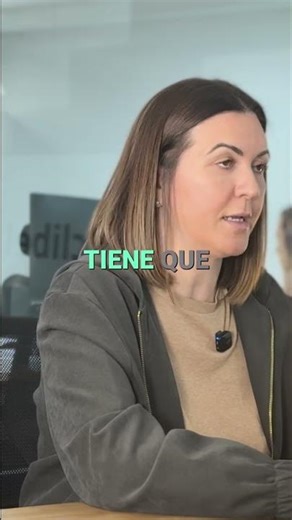 Servicio vs Producto: ¡El Caos del Personal y la Solución! #shorts