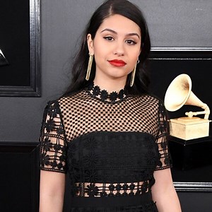 Alessia Cara Still Isn't Over the Feeling of Hearing Her Songs Played on the Radio