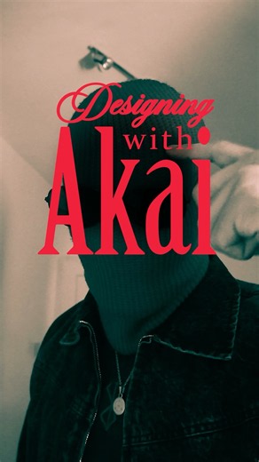 I made SENKU’S jacket IRL…