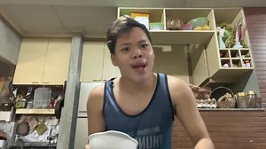 103K views · 8.6K reactions | Binignit | Friendly Reminder | Facebook