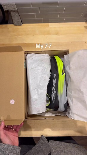 Day in the Life of a Van Life Family