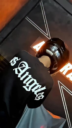 Adn Wrap on Instagram: "all of u guys guess the colour of modification🤟duke250 converted duke390 full modification by @adnwrap #adnwrap #viral #fyp #modify #wrapping #viralreels #reelsvideo #duke #ktm #duke390 #dukelover❤️ #dukeindia #ktmdukelover #follow #followformore #like #comment #share #dukemodified"