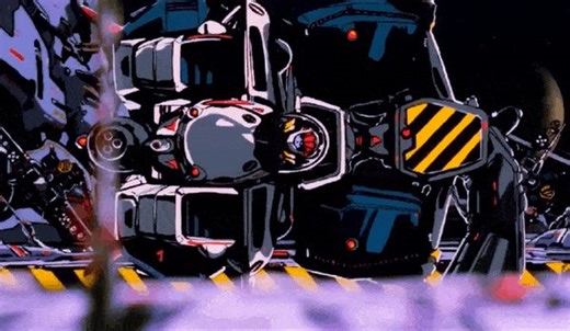 Post by 𝔭𝔬𝔢𝔩𝔩𝔩𝔩 on X: macross