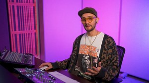 4.1K views · 32 reactions | Add that vintage sampler sound to your drum breaks with Digicrush! Delivering the gritty, lo-fi character of classic digital distortion, Digicrush perfectly emulates the degradation and artifacts of early digital audio! ️  Explore Digicrush and hear it in action: https://bit.ly/4gqv0nR #SolidStateLogic #NewPlugin #Producer #MusicProduction #Studio | Solid State Logic (SSL) | Facebook