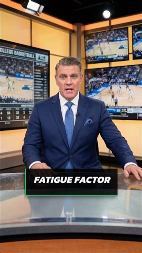 San Antonio Spurs vs New York Knicks | -2.5 | Buck Malone PRO Analysis