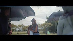 17K views · 569 reactions | Tercer Cielo - Yo Te Extrañare (Video...