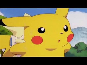 Toy Story (Juan Agustin Diaz) Part 20 - The Chase/Rocket Power/Christmas at Bart's New House