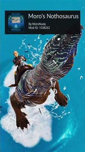 Don’t Miss Out on These Incredible Ark Mods!