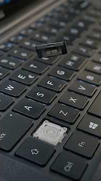 Diese Windows-Shortcuts kennen die wenigsten — dabei sind sie täglich nützlich.