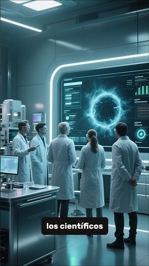 MOND Theory: An Alternative to Dark Matter? #universalscience #MOND #darkmatter #physics