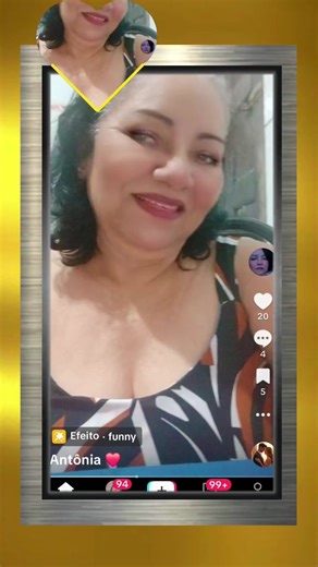 Os vídeos de Antônia ❤️ (@antonia_n05) com som original - Jane Nascimento