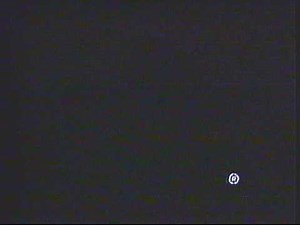 Dic/Saban Productions (1987)