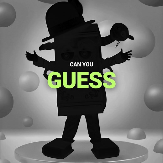 Meet 'Book' Mask: The Official Contestant of The Masked Singer Season 11