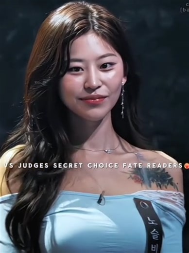 duo shaman favorit juri 😆❤️‍🔥 #battleoffates #kvarshow #survivalshow #fyy