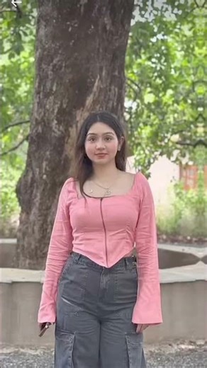 meri maa bhi laye baithe Aas mere se mere bapu ne ummid khas mere se🥰🥰 #music