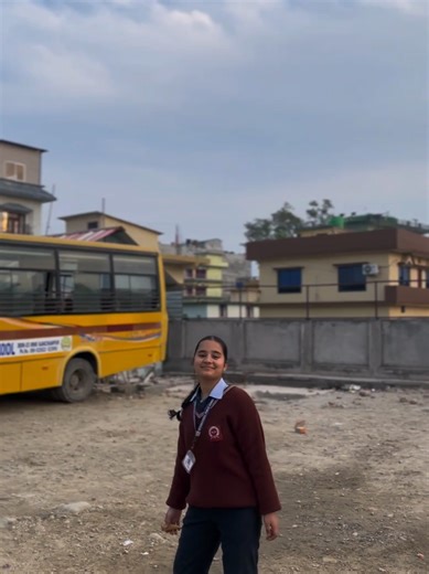 Shayad☄️ #fyp @R!!🌪️