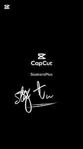 Réservation et infoline ☎️ Call Center : 032 23 909 00 📲 Réservation en ligne : soatransplus.mg 🚌 Contact Offre VIP Chers clients VIP bénéficiez d'un accès privilégié à nos services 📲 WhatsApp 037 37 37 001 📧 reservation@soatransplus.mg 📲ViP Tana 0321190760 P.S.: Lion Hill Antsirabe le 07.06 🎶 #Soatransplus #LeBonheurDeVoyager | SoatransPlus