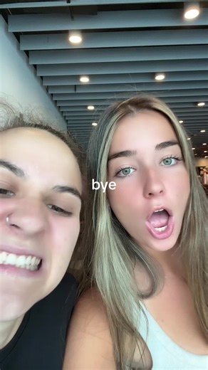 18ginas (@18ginas)’s videos with original sound - Emotionallove2x