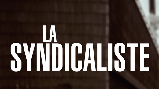 The Sitting Duck - Apple TV