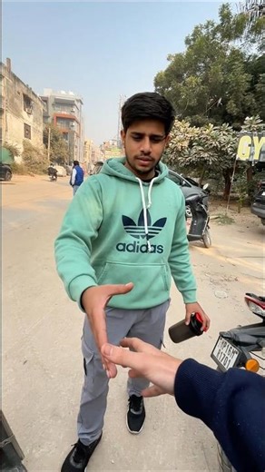 main laker java tanu #minivlgo #vlog #viral #editing