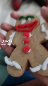 jasper t jowls (@jasper_t_jowls77)’s videos with original sound - jasper t jowls