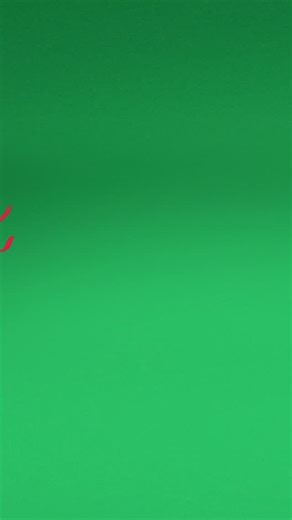 Berry Advertising on Instagram: "One year ago we dropped one of our favorite pieces for M-PESA. A data bundle campaign built to move fast, speak culture, and stay real. Still proud of the craft, the speed, and the thinking behind it. Creating the next big thing, one idea at a time."