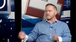 Various factors need to be taken into consideration when providing customers with a new service connection. These factors ultimately determine how quickly we are able to have a new connection up and running for the customer. Watch as our CEO explains more. #WAF #Fiji #TeamFiji #WaterForFiji 💧 #FijiNews | Water Authority of Fiji