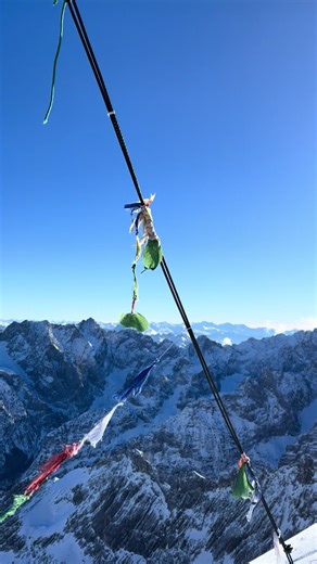 Essential Tips for Successful Mountain Climbing