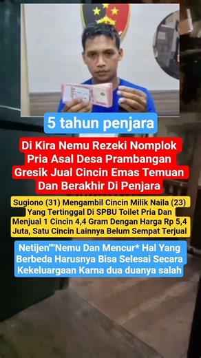 bagai mana pendapat kalian.