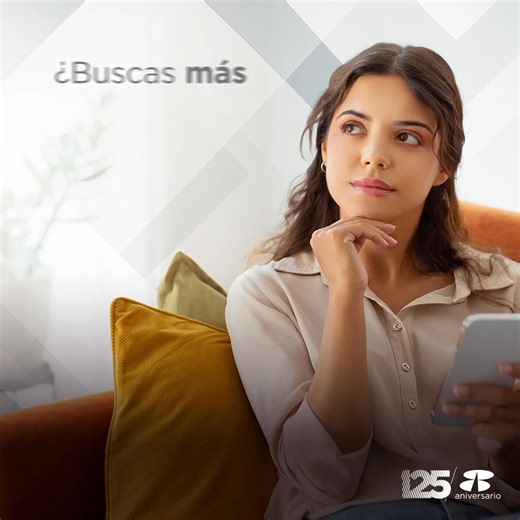 ¿Ya sabes que puedes traer tu nómina a Banorte desde tu celular? 📲 Hazlo fácil desde Banorte Móvil. Conoce más: https://cutt.ly/Zrp9MHST Aplican restricciones. | Banorte