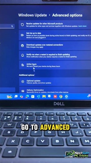 Windows 10/11 Update Error Fixed 100% #windowstips #pcsettings #yourcomputer #windows #techtips