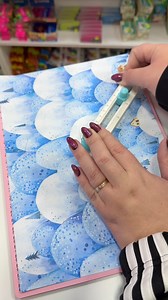 159K views · 1.9K reactions | Conocias la cortadora circular? | Einstein Libreria | Facebook