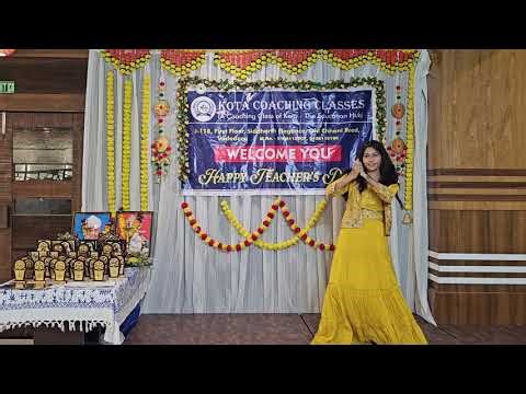 Mashup | Hello Hello | Chhuttelam