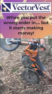 When Mistakes Become Opportunities in the Stock Market! | VectorVest