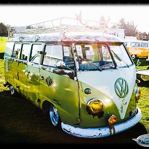 1.6K views · 127 reactions | We had a fantastic weekend at...